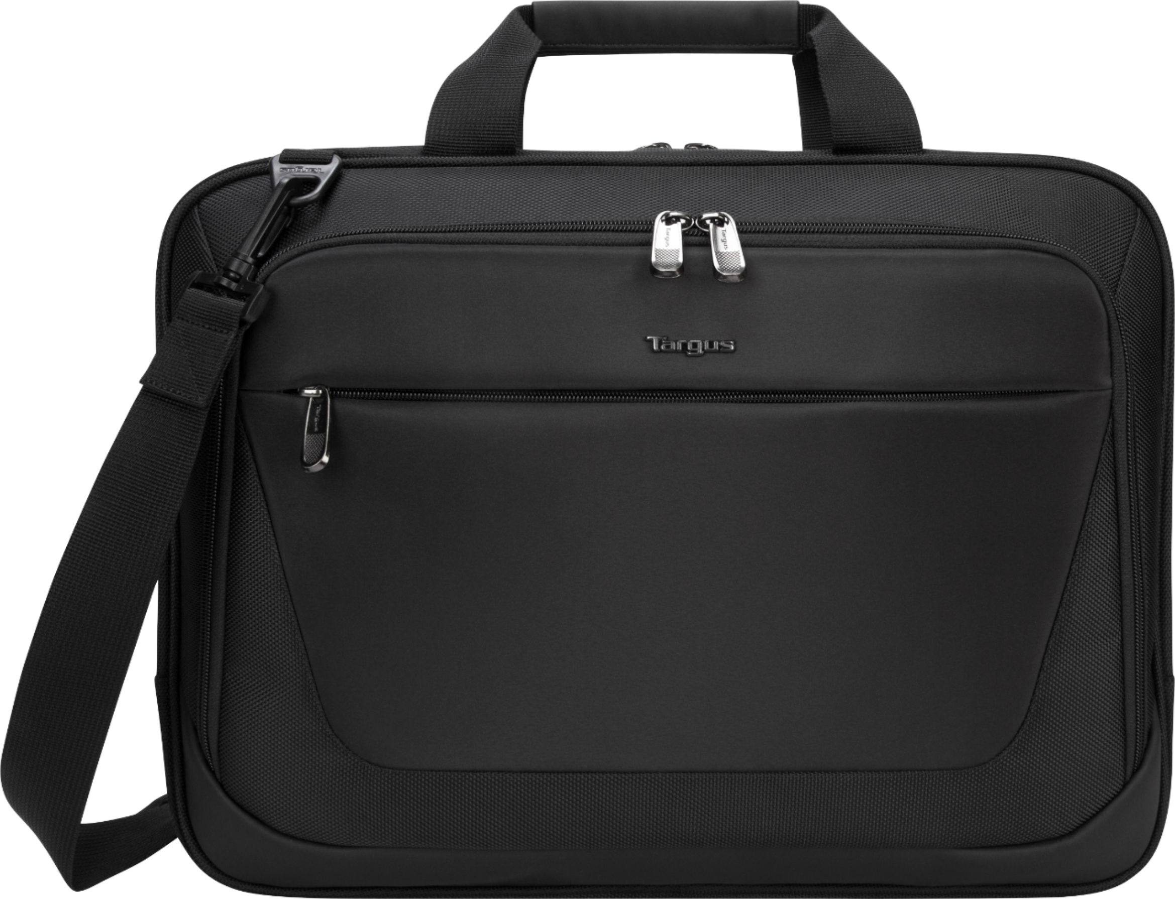 Best buy laptop bags 17 inch Clearance